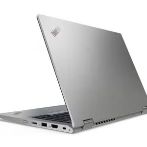 ThinkPad L13 Yoga Gen 2 (13", Intel) 2 in 1 Laptop