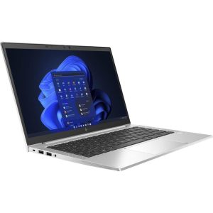 HP EliteBook 830 G8 13.3' Core i7 16GB RAM 512GB SSD