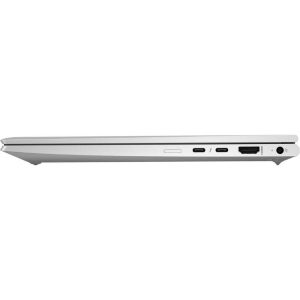 HP EliteBook 830 G8 13.3' Core i7 16GB RAM 512GB SSD