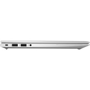 HP EliteBook 830 G8 13.3' Core i7 16GB RAM 512GB SSD