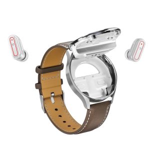 X10 Smart watch 2 in 1