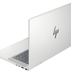 LAPTOP HP ENVY X360