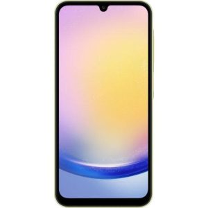 Samsung Galaxy A14 128 GB Ram 6 GB