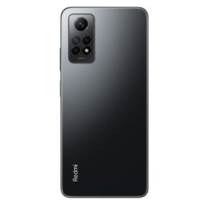 Redmi Note 12 Pro 256GB Ram 8