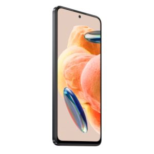 Redmi Note 12 Pro 256GB Ram 8