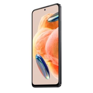 Redmi Note 12 Pro 256GB Ram 8