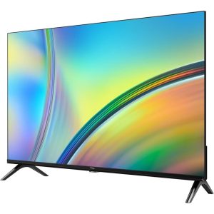 TCL 32 smart TV