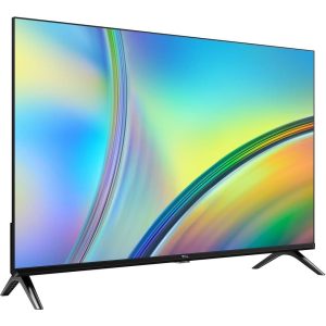 TCL 32 smart TV