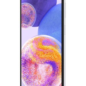 Samsung Galaxy A23 128GB Ram 4