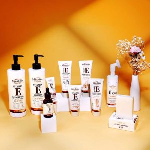 Set dhamaystiran