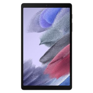 Samsung Galaxy Tab A7 Lite T220 32GB