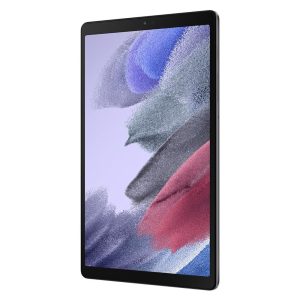 Samsung Galaxy Tab A7 Lite T220 32GB