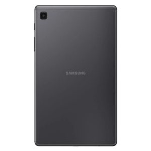 Samsung Galaxy Tab A7 Lite T220 32GB