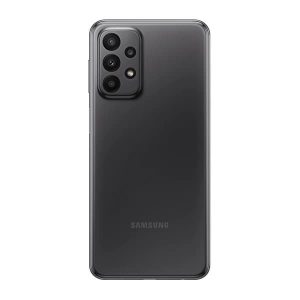 Samsung Galaxy A23 128GB Ram 4GB