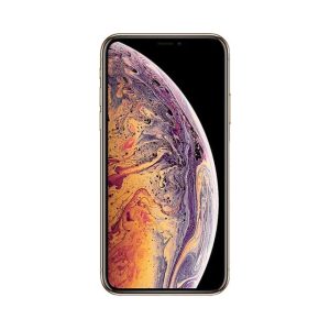 Apple iPhone XS Max 256GB