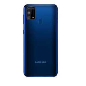 Samsung Galaxy M31 64GB RAM 4