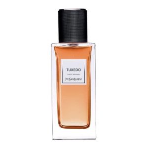 Barfuun Rag-Dumar-Toxedo Perfume.125ml