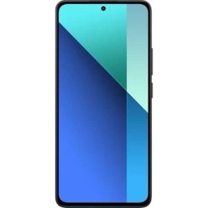 Redmi Note 13 Pro 255 GB Ram 8 GB