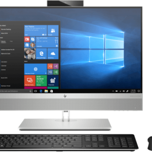 HP ELITEONE 800 G3 I5 512 GB- la cusobooneysiiyay