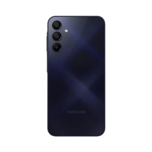 Samsung Galaxy A15 128Gb ram6