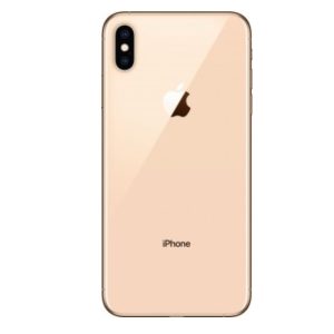 Apple iPhone XS Max