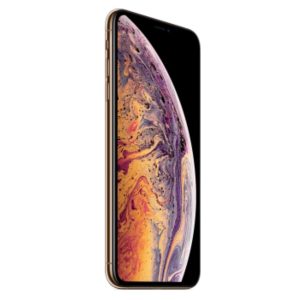 Apple iPhone XS Max