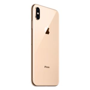 Apple iPhone XS Max