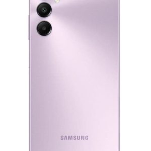 Samsung Galaxy A05s