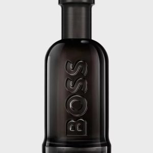 Barfuum-Hugo Boss Bottled- 100ml ah