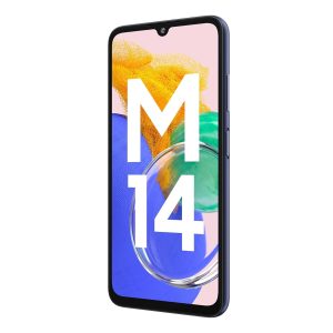 Samsung Galaxy M14 4G 128GB Ram 6