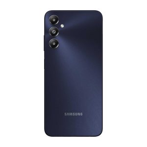 Samsung Galaxy M14 4G 128GB Ram 6