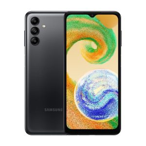 Samsung Galaxy A04S 32GB Ram 3