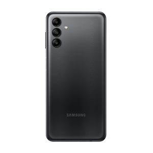 Samsung Galaxy A04S 32GB Ram 3