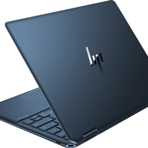 Hp spectre x360 corei7. 1T Ram12