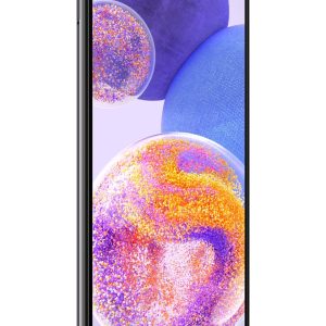 Samsung Galaxy A23 128GB Ram 8