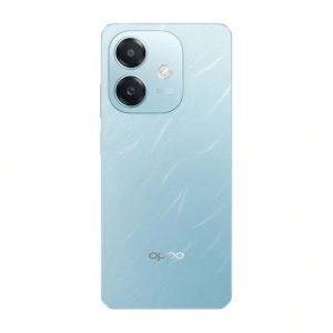 Oppo A3x 128GB Ram 4