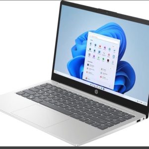 Laptop Hp Core i7 512 GB Ram 16 GB