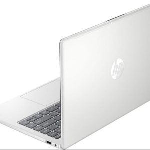 Laptop Hp Core i7 512 GB Ram 16 GB