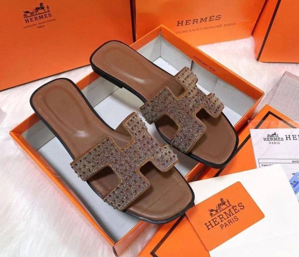 Hermés kabo dumar fashion