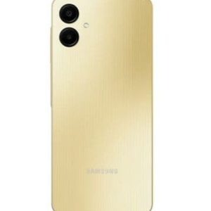 Samsung Galaxy A06 128 GB 4 GB Ram