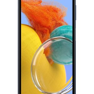 Samsung Galaxy M14 64GB Ram 4