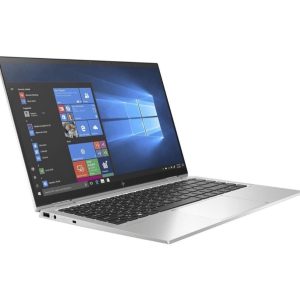 HP EliteBook x360 1030 G4 Core i7 512 GB Ram 32 GB