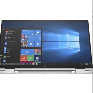 HP EliteBook x360 1030 G4 Core i7 512 GB Ram 32 GB