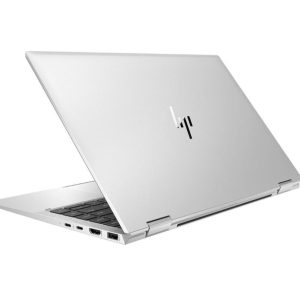 HP EliteBook x360 1030 G4 Core i7 512 GB Ram 32 GB