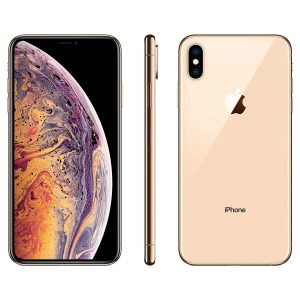 Iphone Xs max 256GB