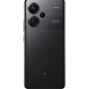 Redmi note 13 pro plus 512gb Ram12