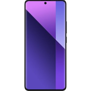 Redmi note 13 pro plus 512gb Ram12