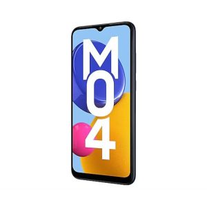 Samsung Galaxy M04 128GB Ram 4