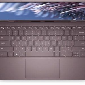 Dell XPS 13