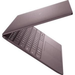 Dell XPS 13